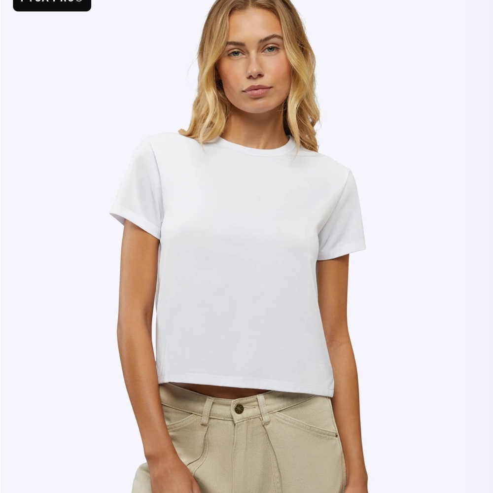CUTS Almost Friday Tee Shirt